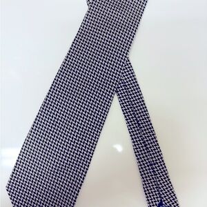 Polo Ralph Lauren for Neiman Marcus NWT 100% Silk Tie